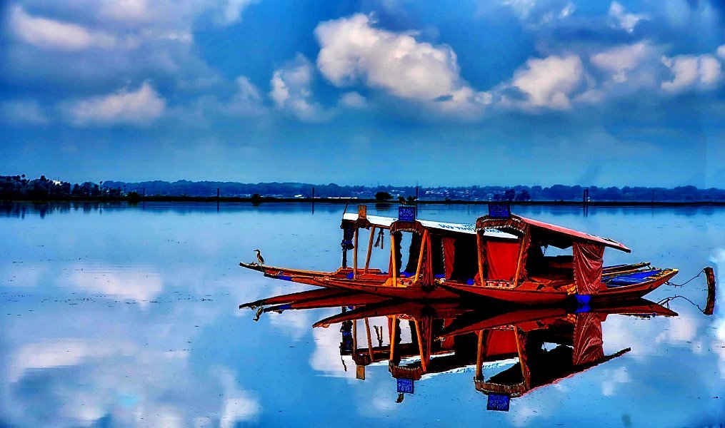 header-1920x1135-4