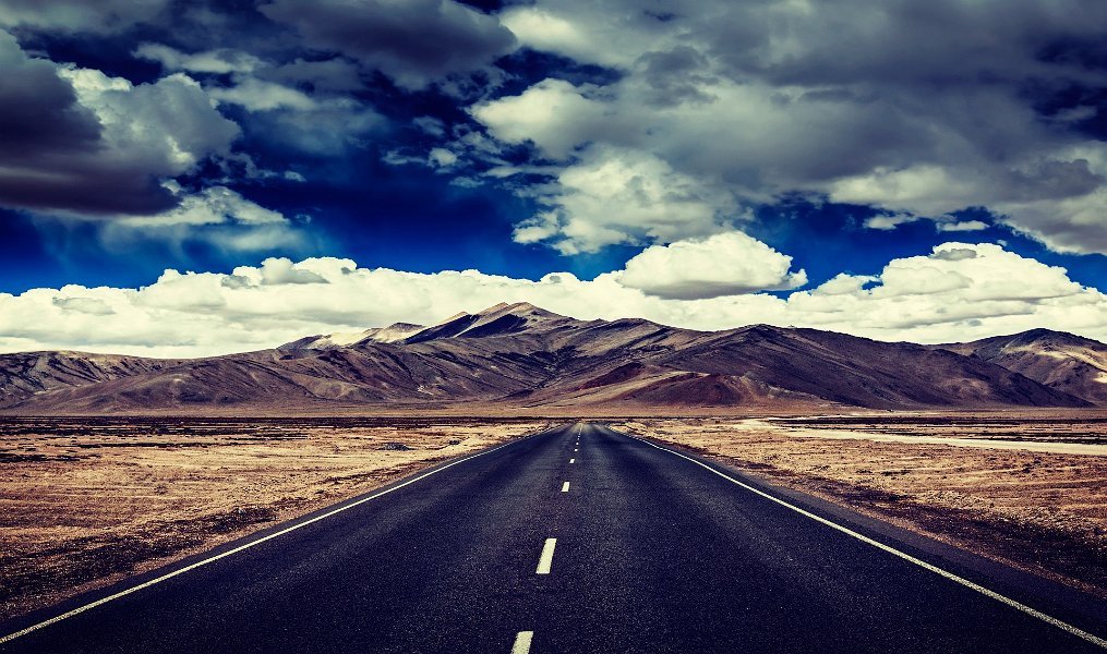 leh-1920x1135-3