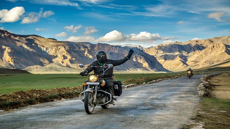 leh2