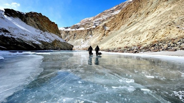 leh4