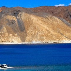 leh1