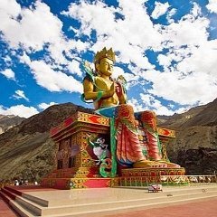 leh5